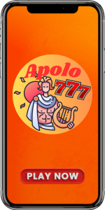 apolo 777 payment